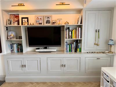Picture 7